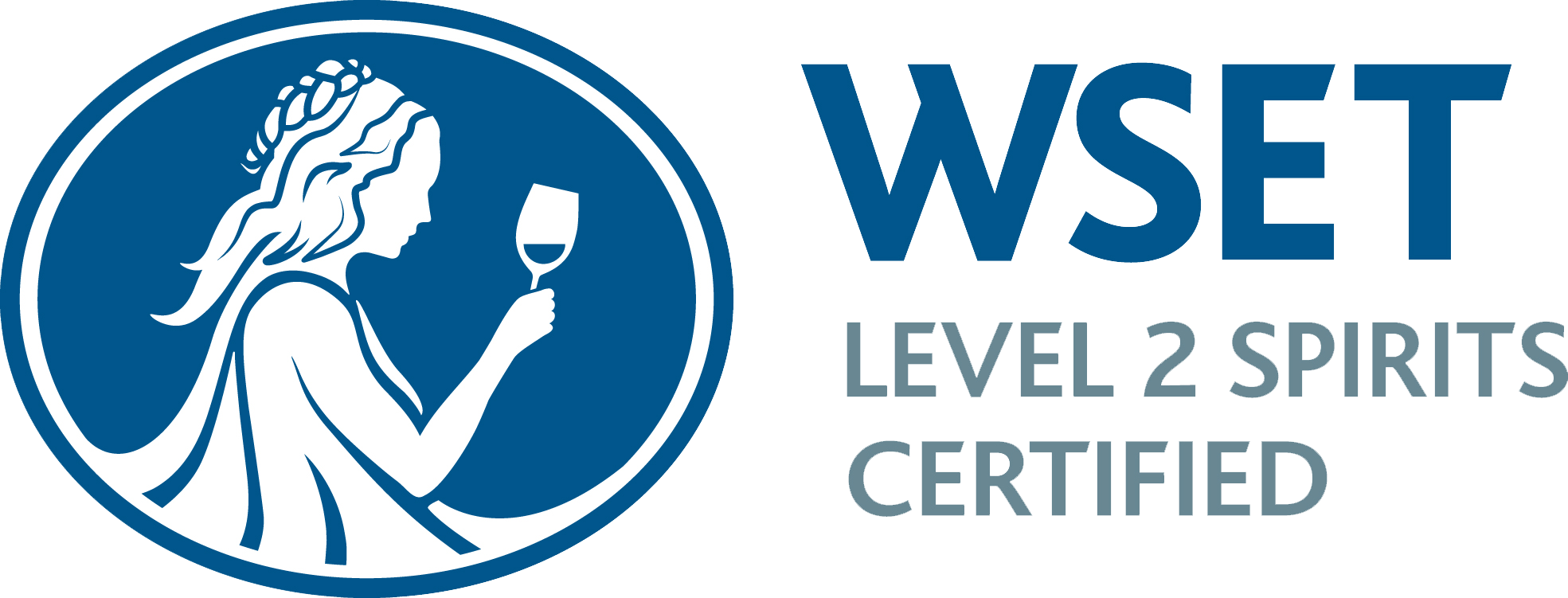 WSET Level 2